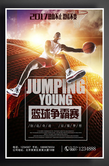 案例是欧洲
